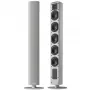 Активная напольная акустика PIEGA Ace 50 Wireless RX